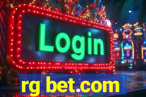 rg bet.com